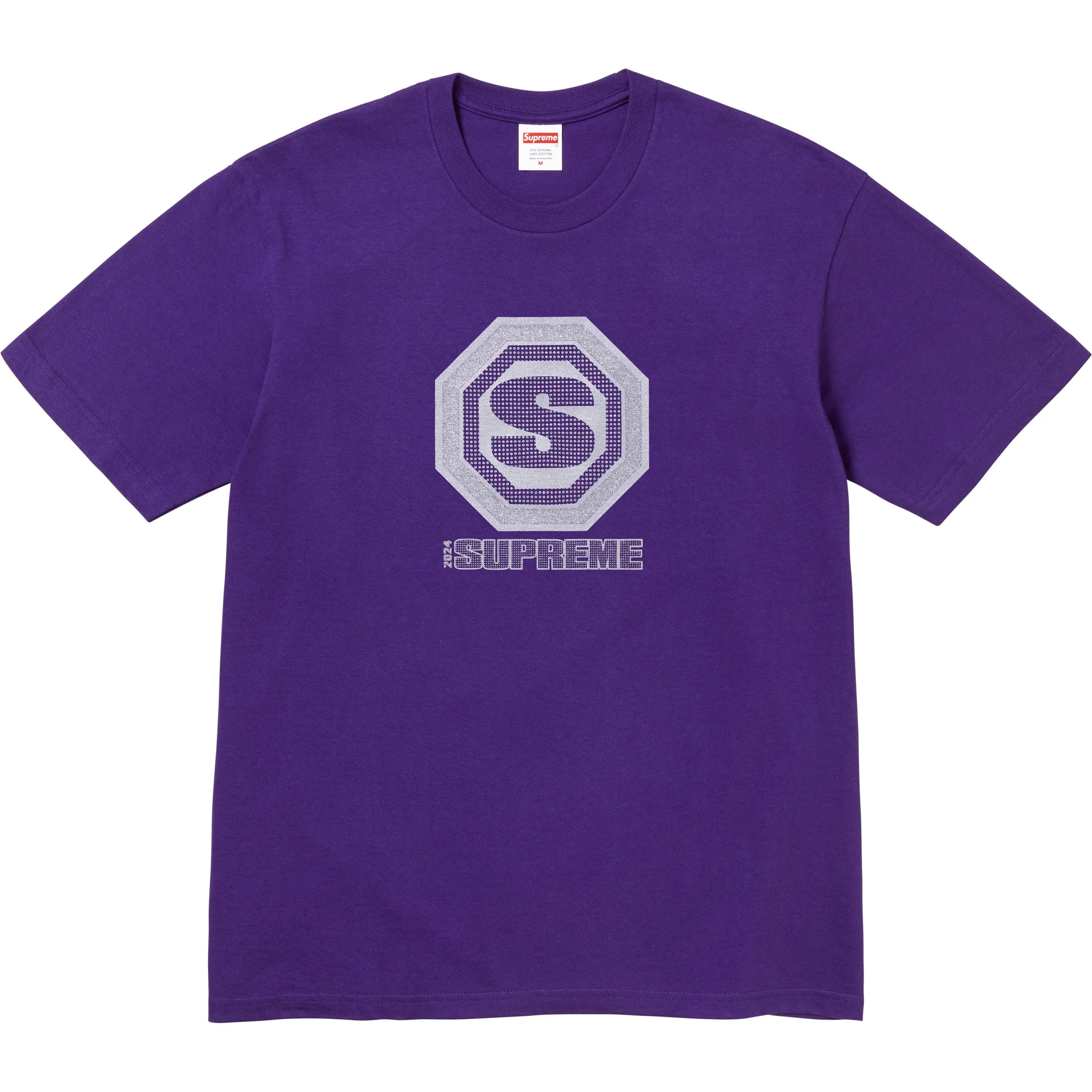 Blockbuster Tee view 8